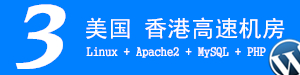 ﹦厐捫䡲䒍饥䵑㦍❙桑兿�㈀　㈀㌀ﵬ