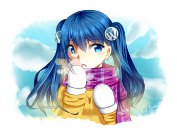 로╦캘챓犂ʹN굥�孲楟兿